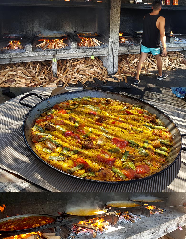 paellas-a-leña-web-6
