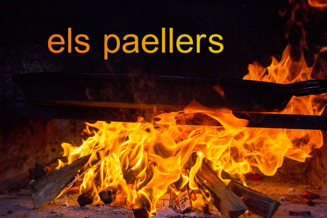 paellas-a-leña2-web